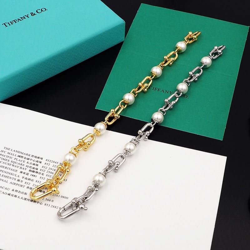 Tiffany Bracelets